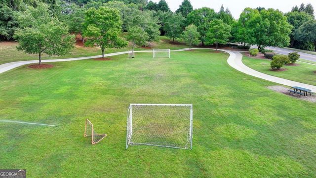 1601 Woodbow Crossing, Dacula, GA 30019