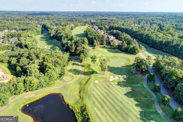 1601 Woodbow Crossing, Dacula, GA 30019