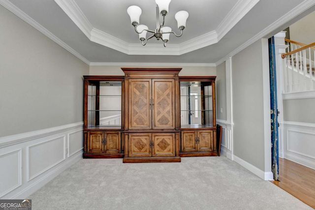 1601 Woodbow Crossing, Dacula, GA 30019