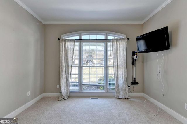 1601 Woodbow Crossing, Dacula, GA 30019