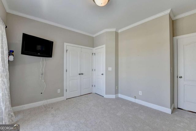 1601 Woodbow Crossing, Dacula, GA 30019