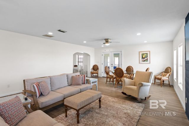 35676 Boykin Boulevard, Lillian, AL 36549