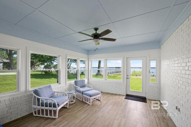 35676 Boykin Boulevard, Lillian, AL 36549