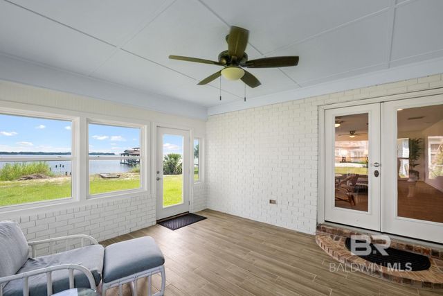 35676 Boykin Boulevard, Lillian, AL 36549