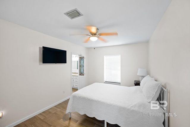 35676 Boykin Boulevard, Lillian, AL 36549