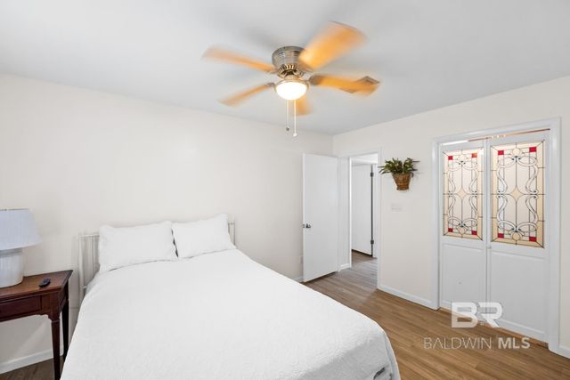 35676 Boykin Boulevard, Lillian, AL 36549