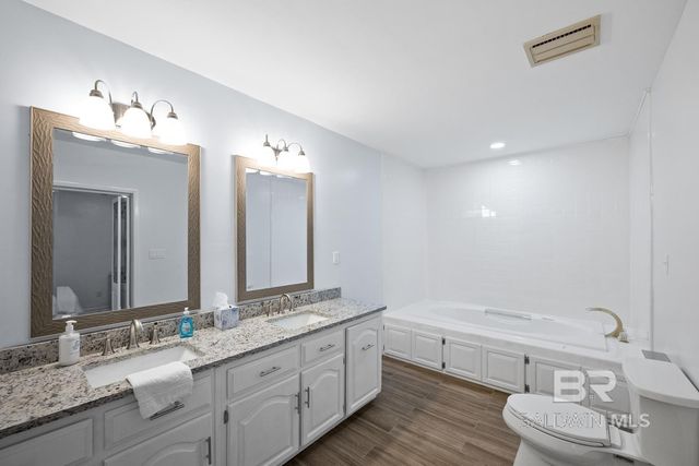 35676 Boykin Boulevard, Lillian, AL 36549