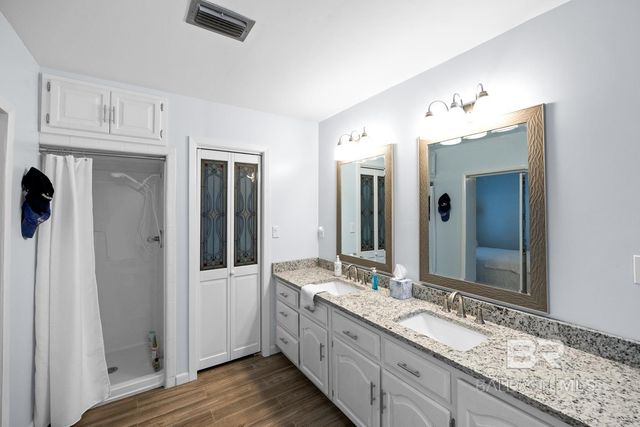 35676 Boykin Boulevard, Lillian, AL 36549