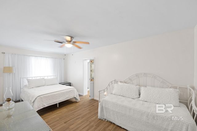 35676 Boykin Boulevard, Lillian, AL 36549