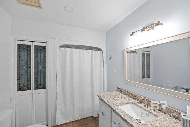 35676 Boykin Boulevard, Lillian, AL 36549