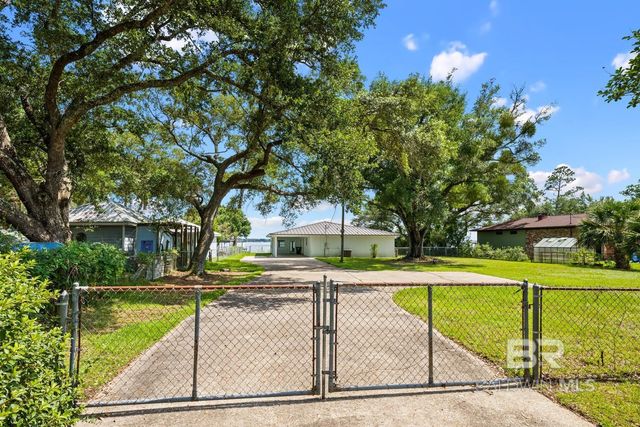 35676 Boykin Boulevard, Lillian, AL 36549