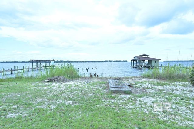 35676 Boykin Boulevard, Lillian, AL 36549