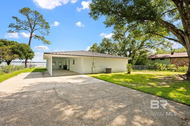 35676 Boykin Boulevard, Lillian, AL 36549