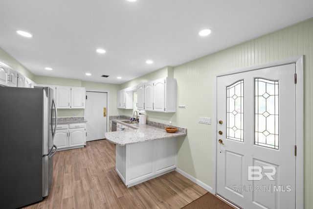 35676 Boykin Boulevard, Lillian, AL 36549