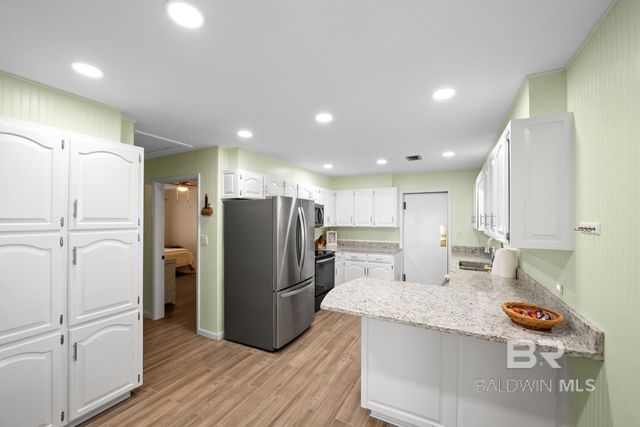 35676 Boykin Boulevard, Lillian, AL 36549