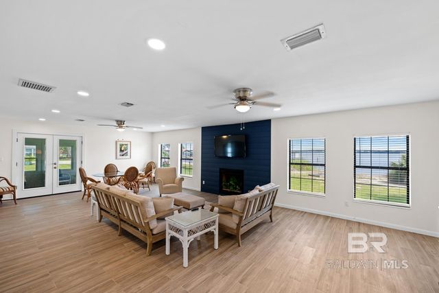 35676 Boykin Boulevard, Lillian, AL 36549