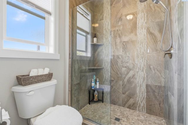 3763 S Sherman St, Kennewick, WA 99338