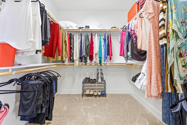 3763 S Sherman St, Kennewick, WA 99338