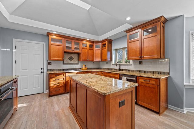 1648 Chestnut Road, Fort Wright, KY 41011