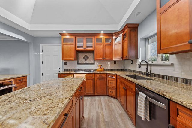 1648 Chestnut Road, Fort Wright, KY 41011