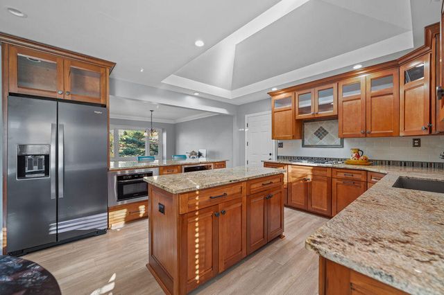 1648 Chestnut Road, Fort Wright, KY 41011