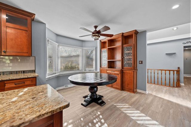 1648 Chestnut Road, Fort Wright, KY 41011