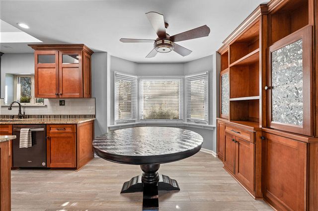 1648 Chestnut Road, Fort Wright, KY 41011