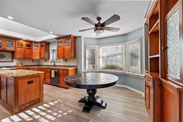 1648 Chestnut Road, Fort Wright, KY 41011