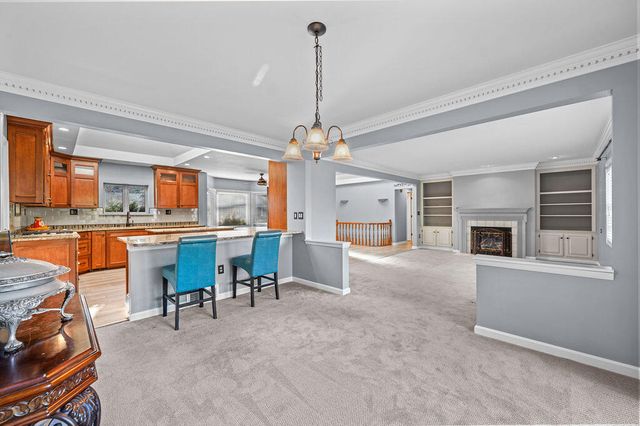 1648 Chestnut Road, Fort Wright, KY 41011