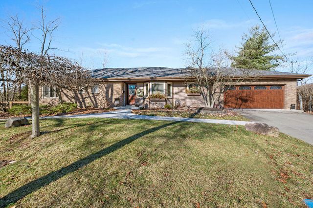 1648 Chestnut Road, Fort Wright, KY 41011