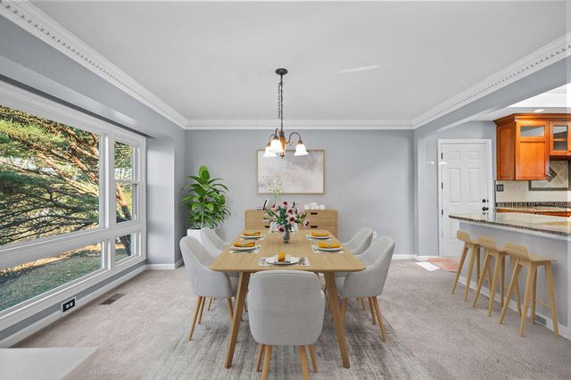 1648 Chestnut Road, Fort Wright, KY 41011