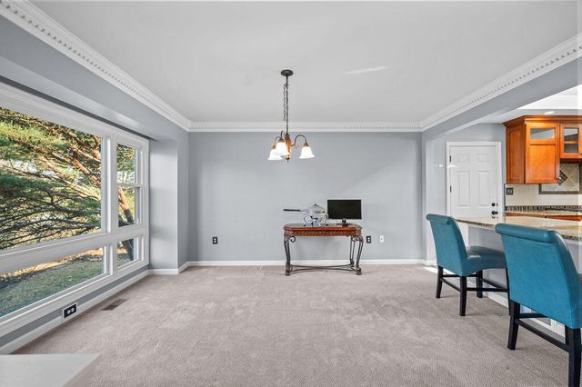 1648 Chestnut Road, Fort Wright, KY 41011