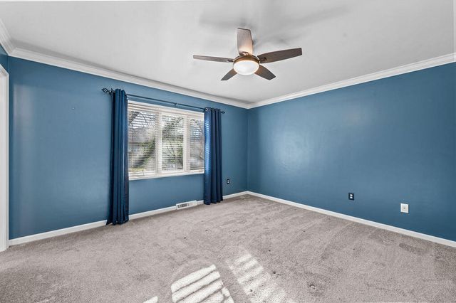 1648 Chestnut Road, Fort Wright, KY 41011