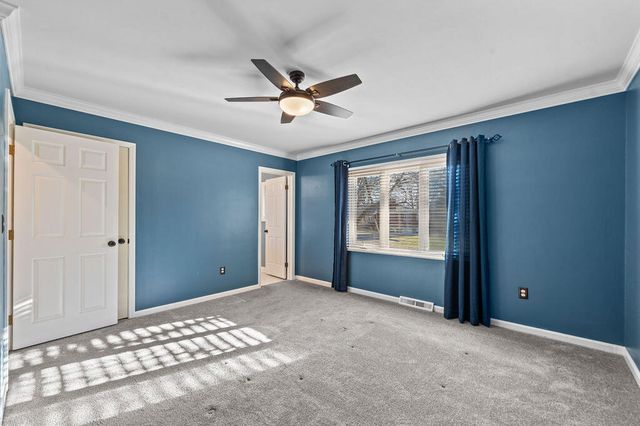 1648 Chestnut Road, Fort Wright, KY 41011