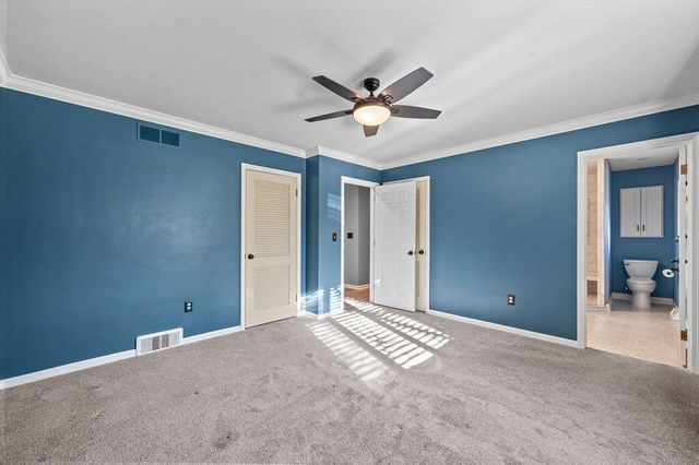 1648 Chestnut Road, Fort Wright, KY 41011