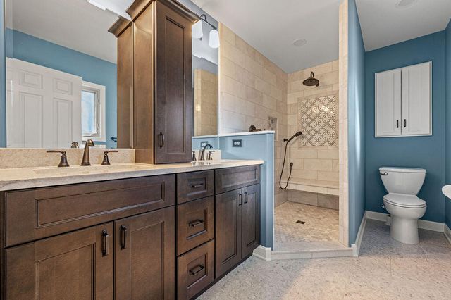 1648 Chestnut Road, Fort Wright, KY 41011