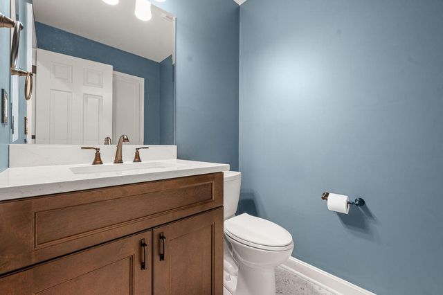 1648 Chestnut Road, Fort Wright, KY 41011