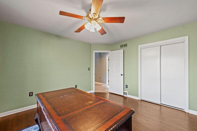 1648 Chestnut Road, Fort Wright, KY 41011