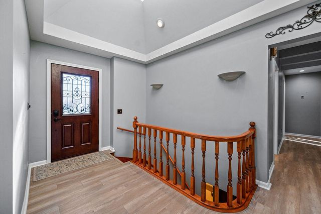 1648 Chestnut Road, Fort Wright, KY 41011