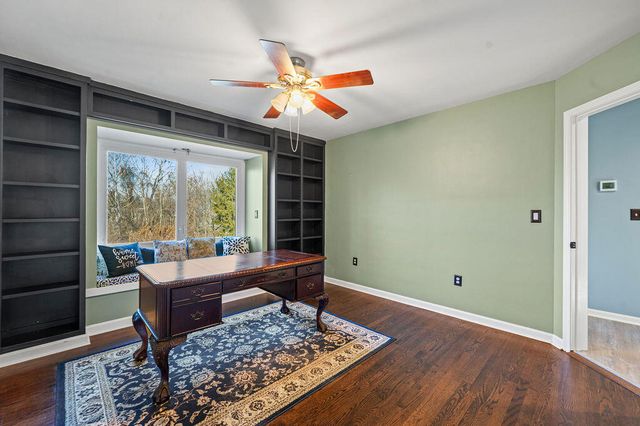 1648 Chestnut Road, Fort Wright, KY 41011