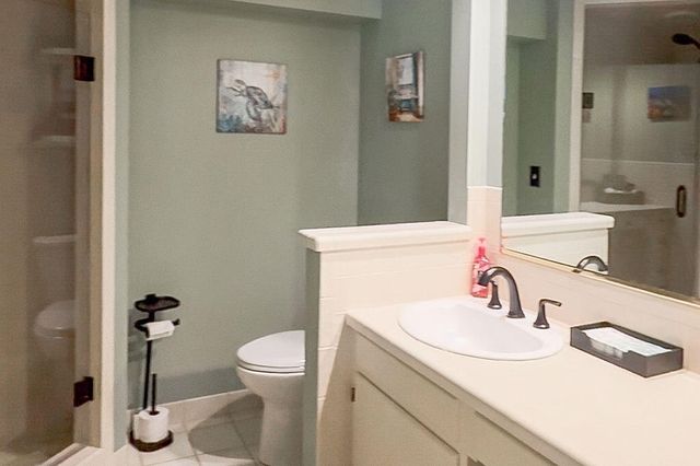 1648 Chestnut Road, Fort Wright, KY 41011