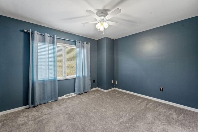 1648 Chestnut Road, Fort Wright, KY 41011