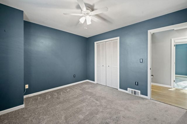 1648 Chestnut Road, Fort Wright, KY 41011