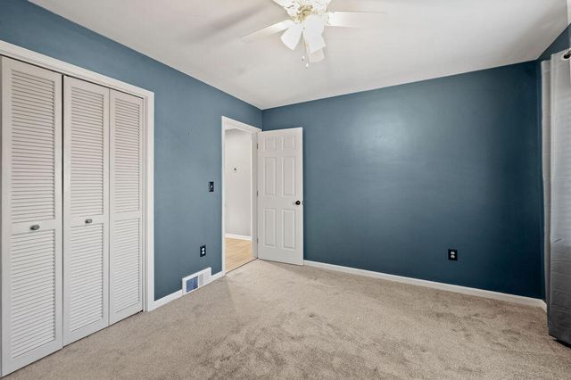 1648 Chestnut Road, Fort Wright, KY 41011