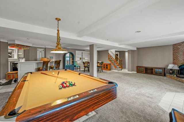 1648 Chestnut Road, Fort Wright, KY 41011