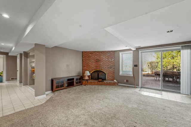 1648 Chestnut Road, Fort Wright, KY 41011