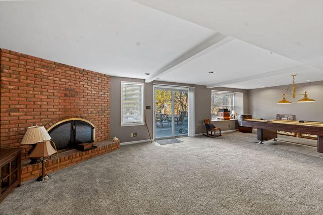 1648 Chestnut Road, Fort Wright, KY 41011