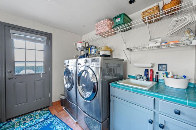 1648 Chestnut Road, Fort Wright, KY 41011