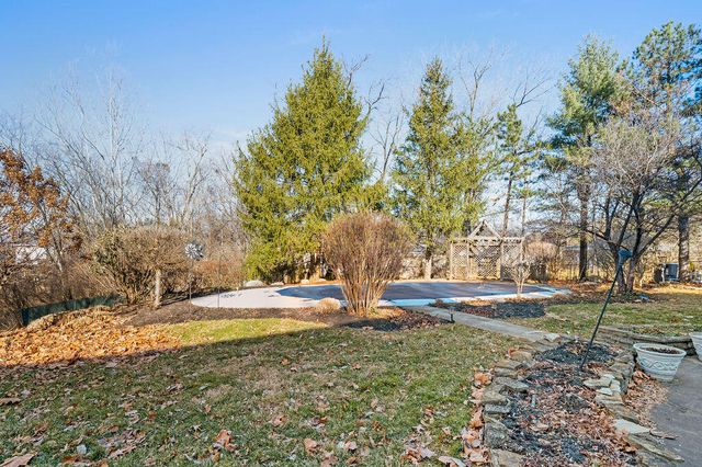 1648 Chestnut Road, Fort Wright, KY 41011