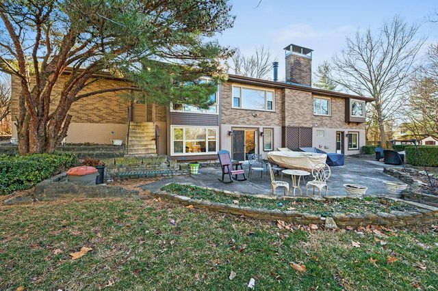 1648 Chestnut Road, Fort Wright, KY 41011